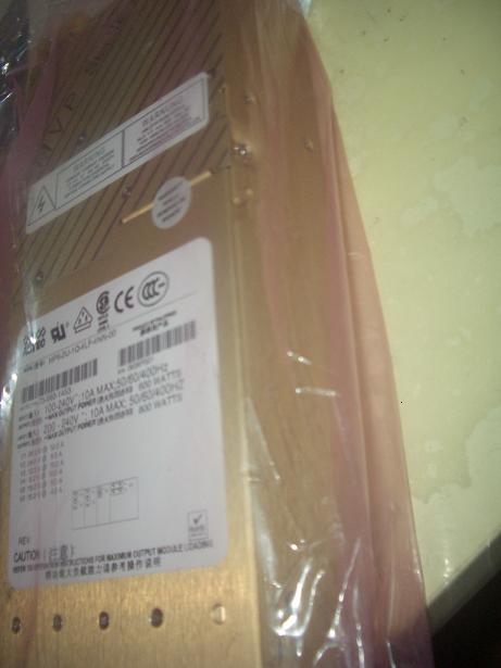 Global B2B directory Global trade lead